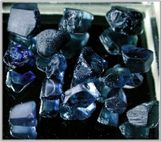 Uncut gemstones online for sale